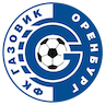 Gazovik Orenburg