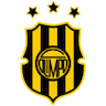 Gimnasia Mendoza