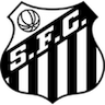 Gremio