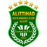 Гаити