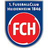 Hamburger SV