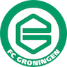 Heerenveen