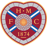 Hibernian