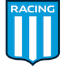 Independiente Rivadavia