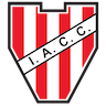 Instituto (Córdoba)