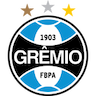 Internacional