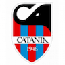 Juve Stabia