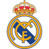 Levante