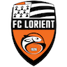 Лорьян