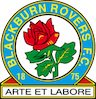 Middlesbrough