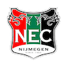 NEC Nijmegen
