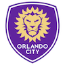 Orlando City SC