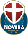 Pescara