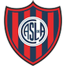 Platense