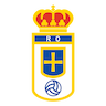 Real Oviedo