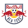 Red Bull New York