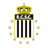 Royal Charleroi SC