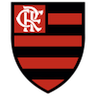 Santos