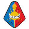 Telstar