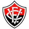 Vitória