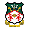 Wrexham