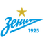 Эмблема Зенит
