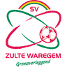 Zulte-Waregem
