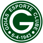 Логотип Chapecoense