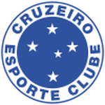 Логотип Cruzeiro