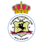 Логотип FC Cincinnati