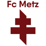 Логотип FC Metz