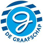 Логотип FC Utrecht