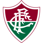 Логотип Fluminense