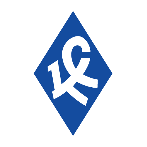 Логотип Krylia Sovetov