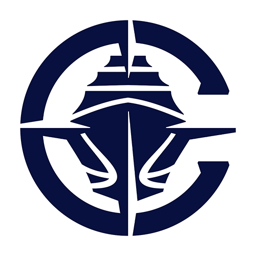 Логотип Лос-Анджелес Клипперс