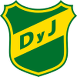 Логотип Racing Club