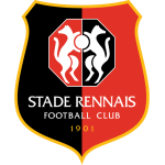 Логотип RC Lens