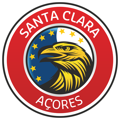 Логотип Santa Clara
