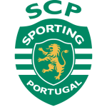 Логотип Sporting Kansas City