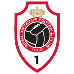 Логотип Standard Liege
