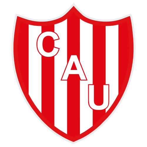 Логотип Unión (Santa Fe)