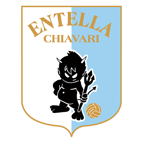 Логотип Virtus Entella